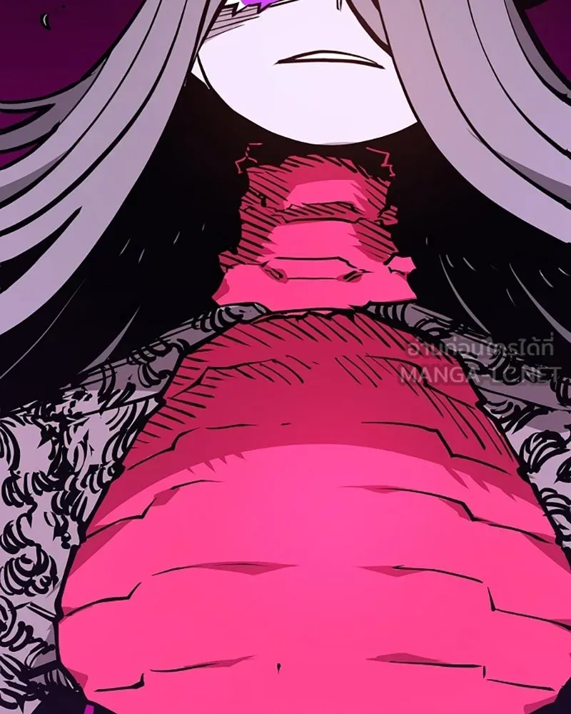 Player ตอนที่ 135 รูปที่ 6