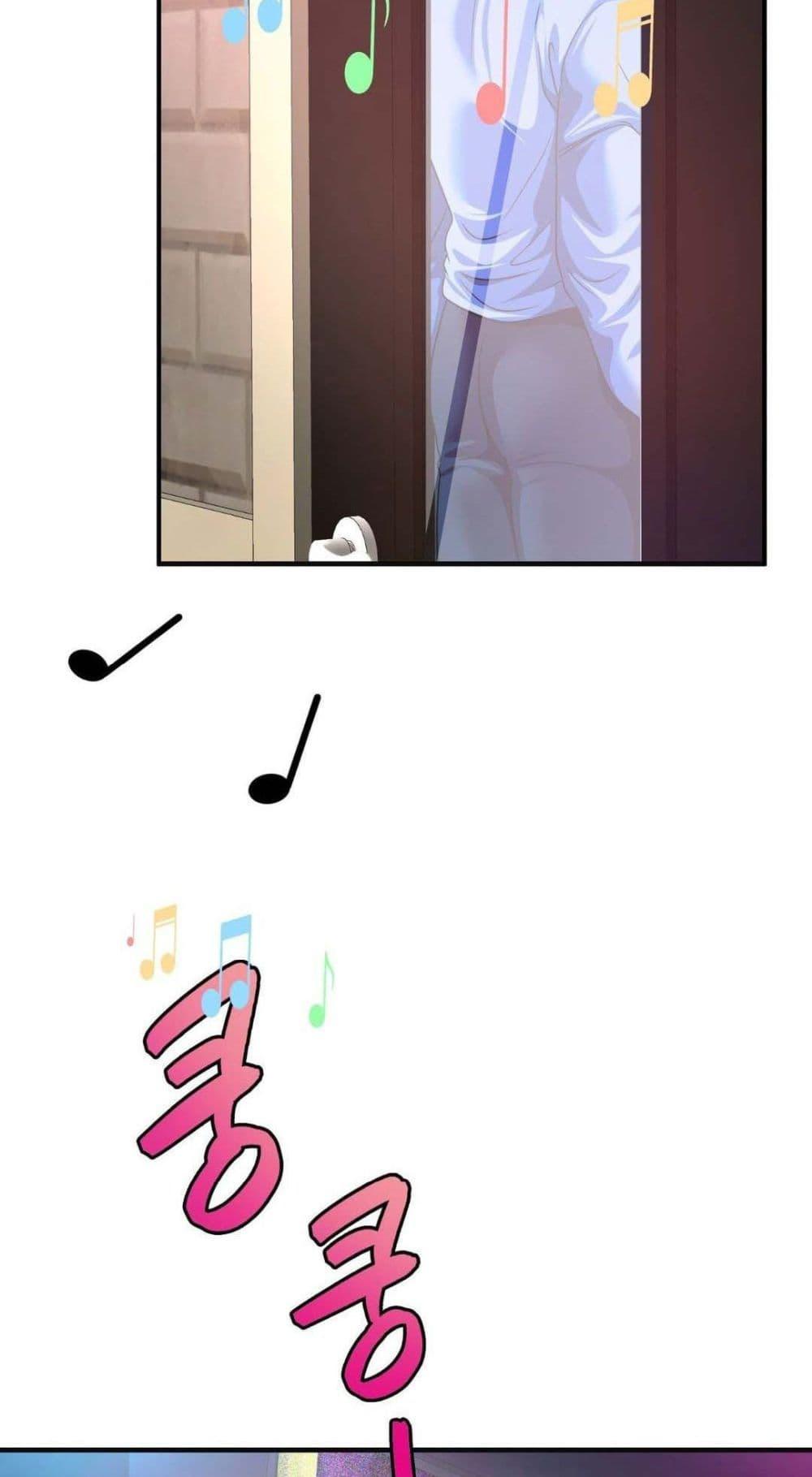 Doujin-Lc- อ่าน โดจิน มังฮวา เกาหลี ญี่ปุ่น จีน แปลไทย Secret Affection ตอนที่ 1 2 3 4 5 6 7 8 9 10 11 12 13 14 ฟรี ไม่มีโฆษณา อ่าน โดจิน Manhwa เกาหลี ญี่ปุ่น จีน เรามีครบ คัดมาให้เน้นๆ โดจิน 18+ รับประกันความฟินโดย  Doujin Lc