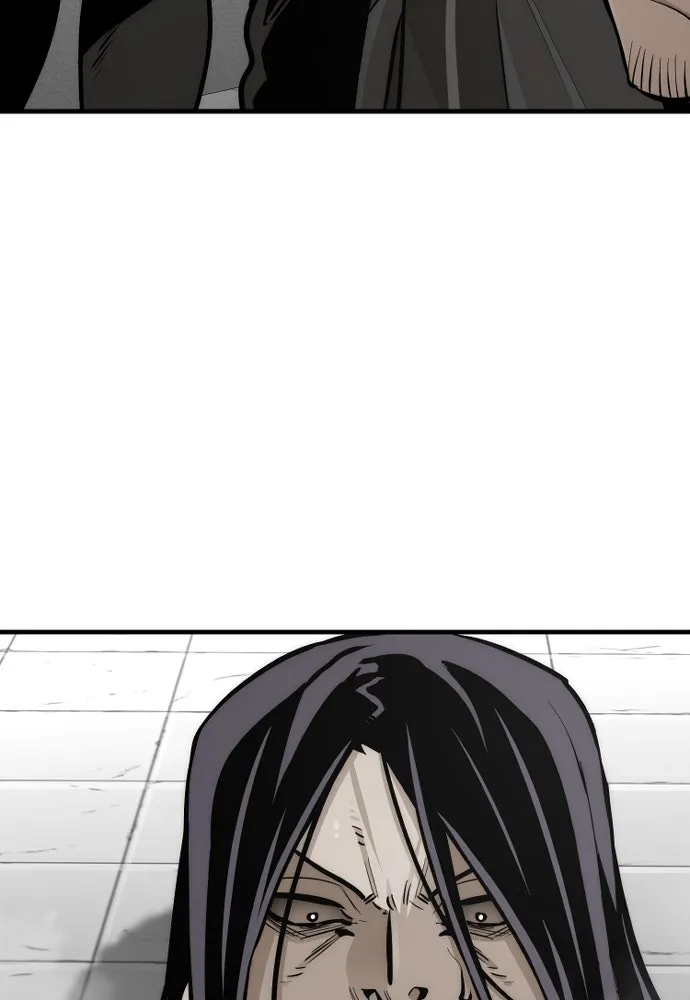 เส้นทางสู่เทพมาร ตอนที่ 46 รูปที่ 73