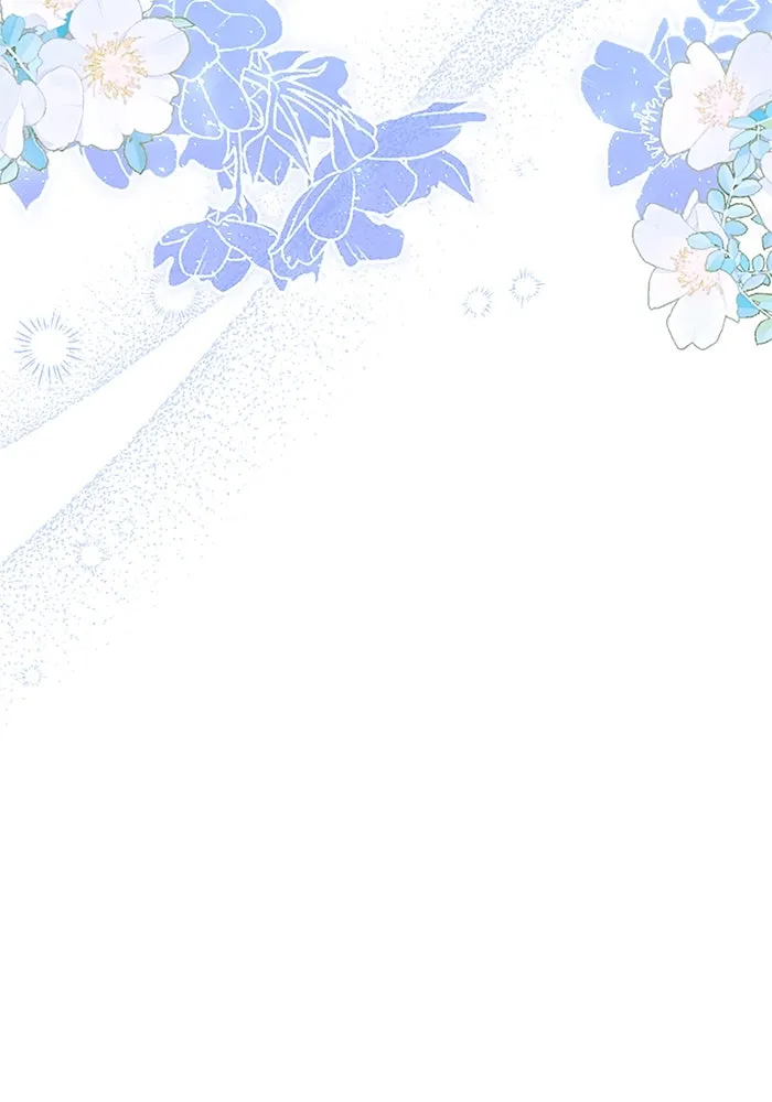 คุณหนูย้อนเวลามาเป็นอัศวิน ตอนที่ 72 รูปที่ 76