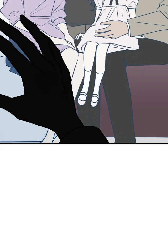 รักนี้ไม่มีรีไซเคิล ตอนที่ 100 รูปที่ 112