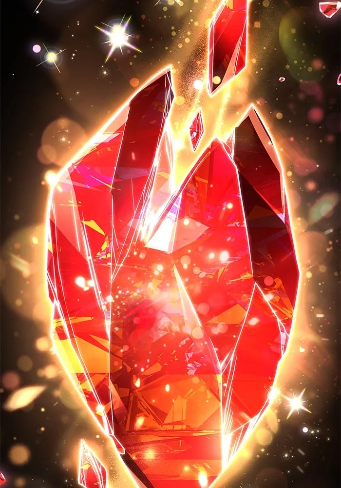 ครัวจอมเวท ตอนที่ 27 รูปที่ 94