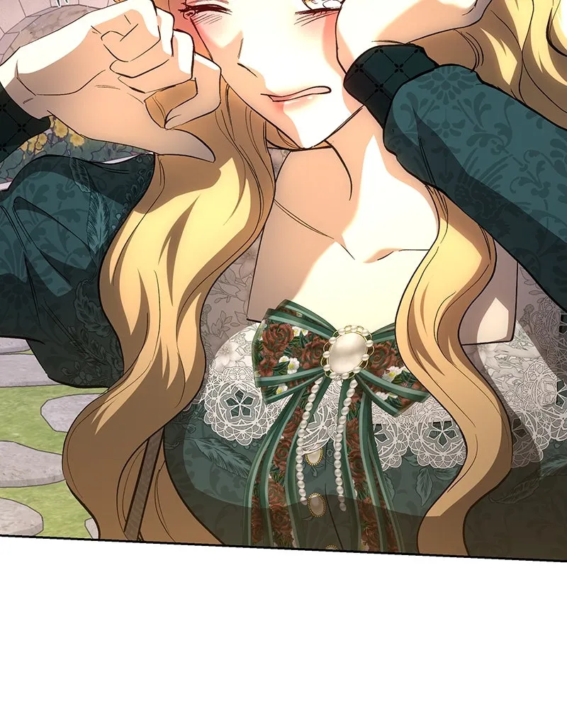 เจ้าหญิงคลั่งแห่งวังหลวง ตอนที่ 137 รูปที่ 98