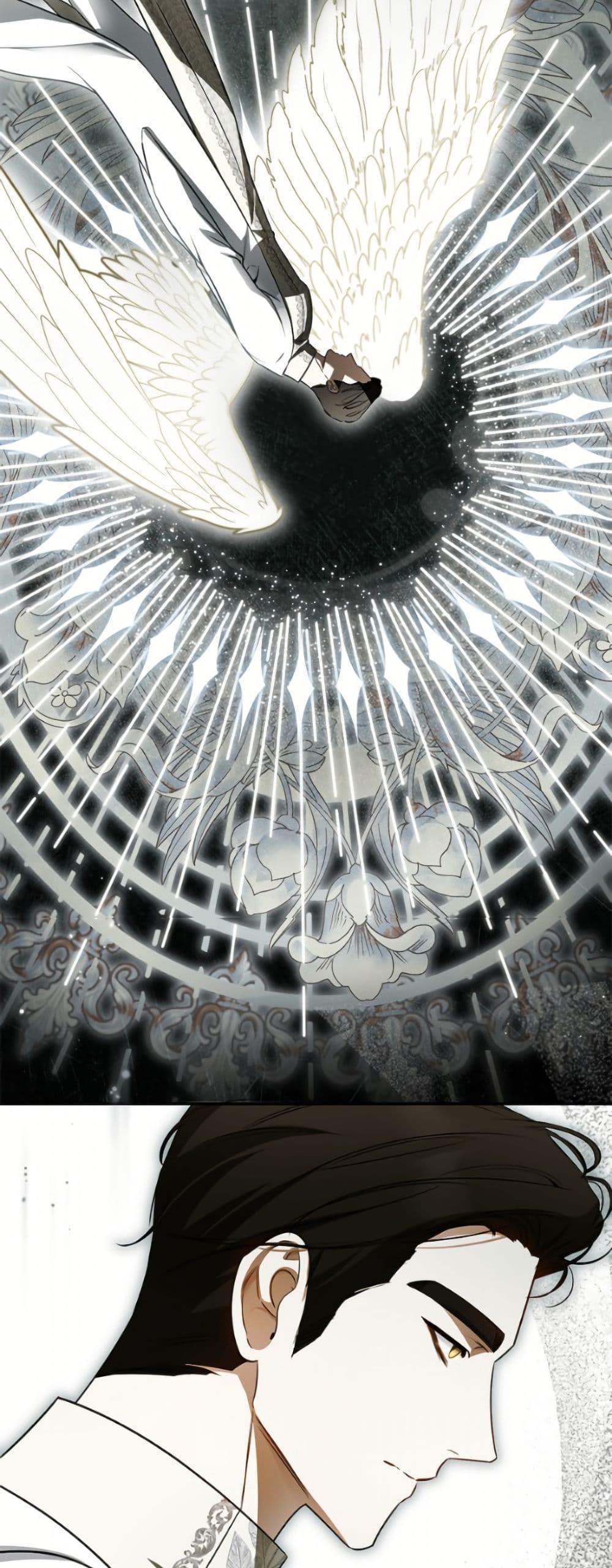 Manga-lc-com อ่านมังงะ อ่านการ์ตูน ออนไลน์ ฟรี I Think I’ve Been Possessed Somewhere ตอนที่ 1 2 3 4 5 6 7 8 9 10 11 12 13 14 ฟรี ไม่มีโฆษณา Manga-lc - อ่าน มังงะ อ่าน การ์ตูน ออนไลน์ อ่านมังงะ ฟรี