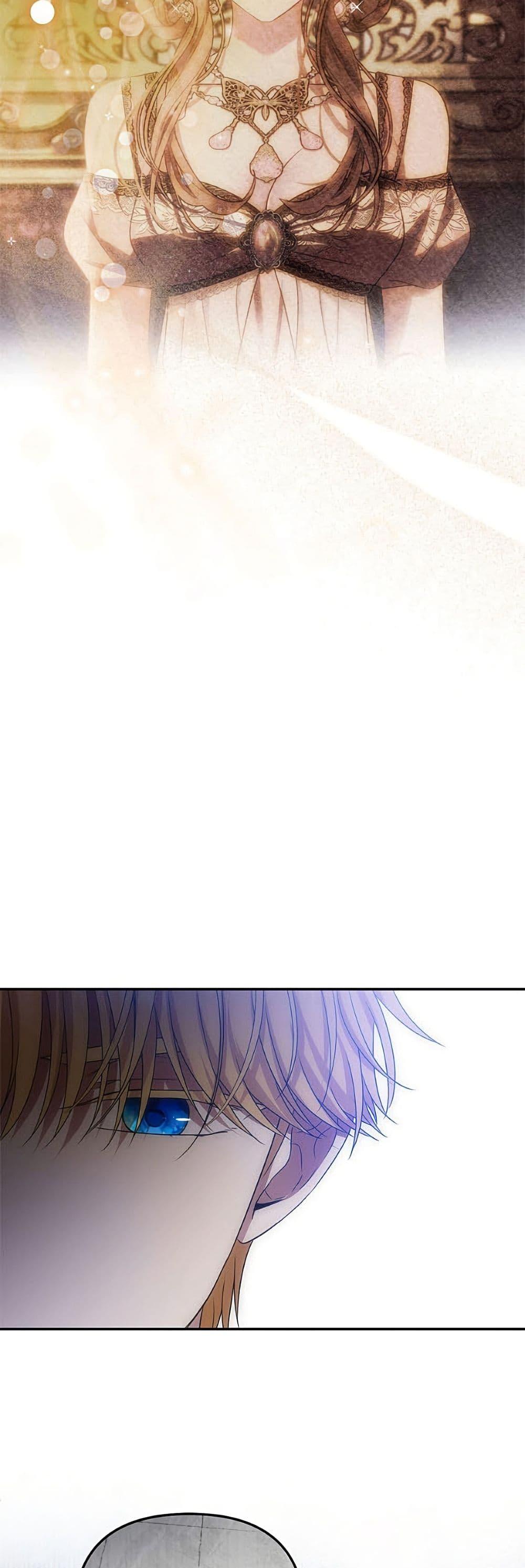 Manga-lc-com อ่านมังงะ อ่านการ์ตูน ออนไลน์ ฟรี Materialistic Princess ตอนที่ 1 2 3 4 5 6 7 8 9 10 11 12 13 14 ฟรี ไม่มีโฆษณา Manga-lc - อ่าน มังงะ อ่าน การ์ตูน ออนไลน์ อ่านมังงะ ฟรี