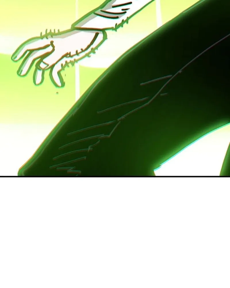 Player ตอนที่ 214 รูปที่ 145