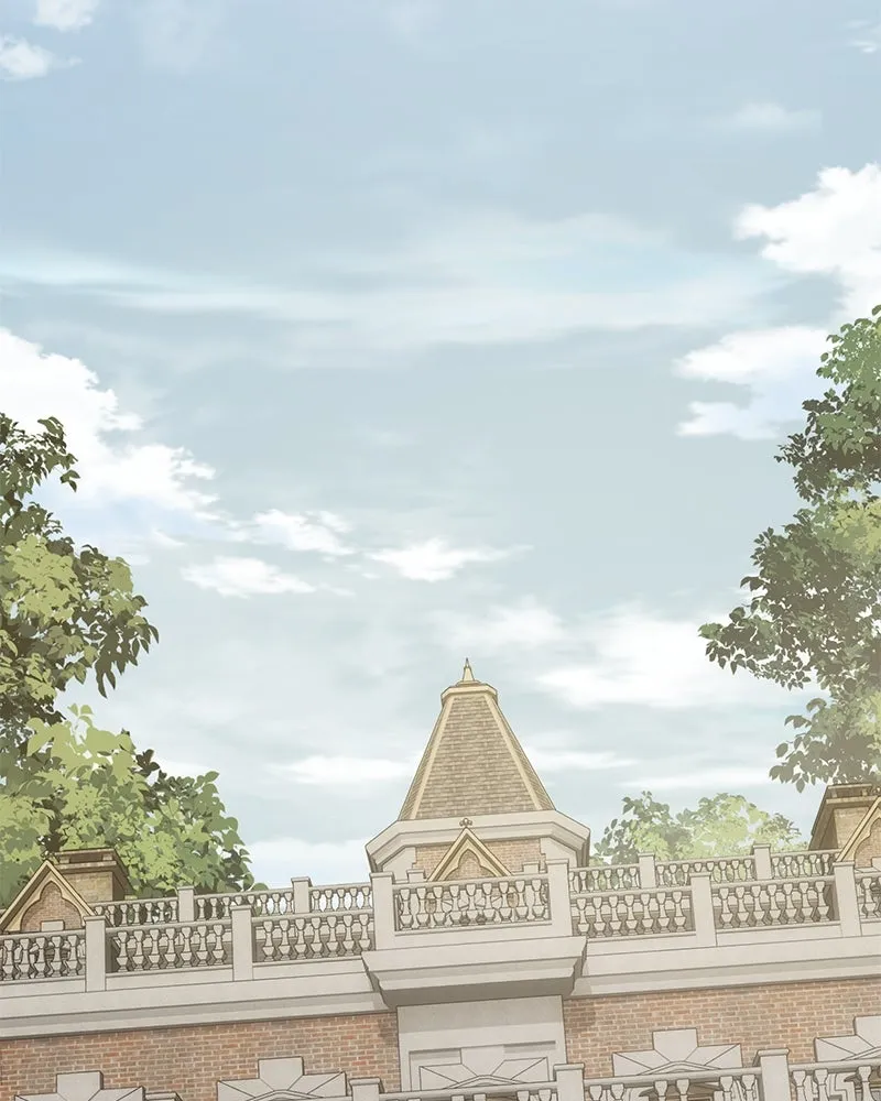 ปลูกผักพิชิตหอคอย ตอนที่ 84 รูปที่ 121