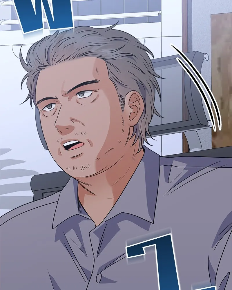 แด่ความเกลียดชัง ตอนที่ 36 รูปที่ 133