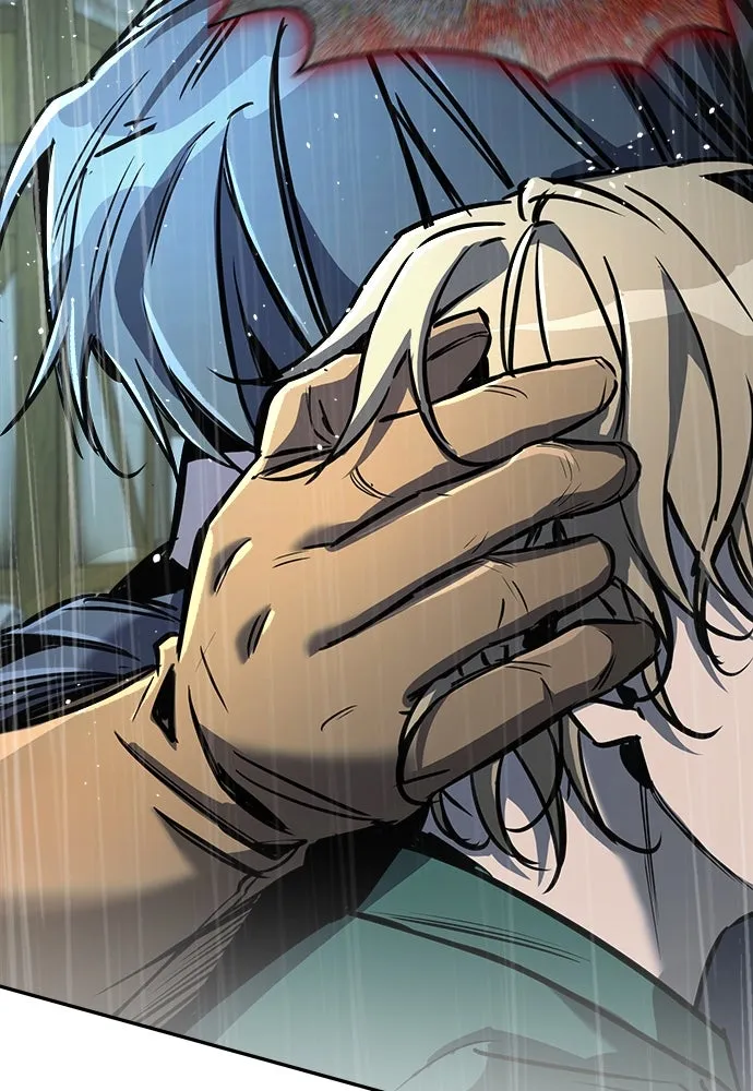 ผู้พิทักษ์เถื่อนแห่งยุคกลาง ตอนที่ 5 รูปที่ 55