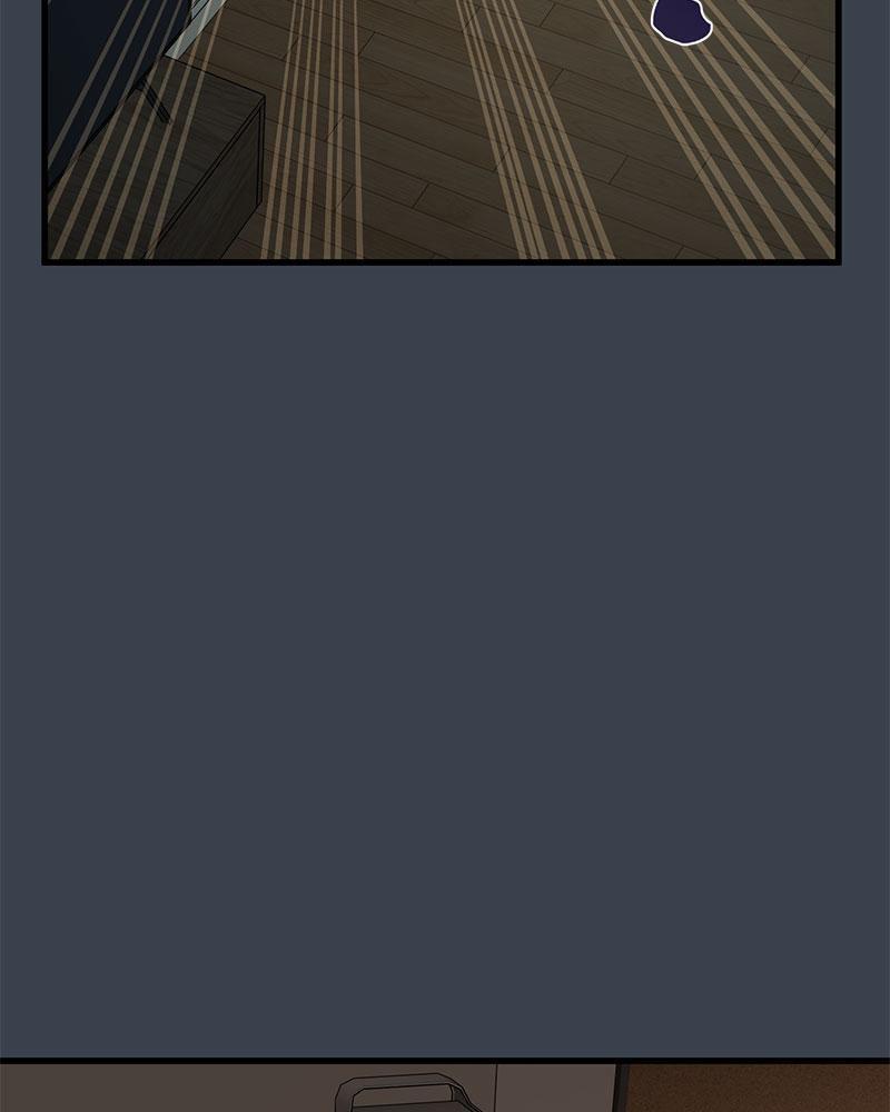 Doujin-Lc- อ่าน โดจิน มังฮวา เกาหลี ญี่ปุ่น จีน แปลไทย A Turning Point Raw ตอนที่ 1 2 3 4 5 6 7 8 9 10 11 12 13 14 ฟรี ไม่มีโฆษณา อ่าน โดจิน Manhwa เกาหลี ญี่ปุ่น จีน เรามีครบ คัดมาให้เน้นๆ โดจิน 18+ รับประกันความฟินโดย  Doujin Lc