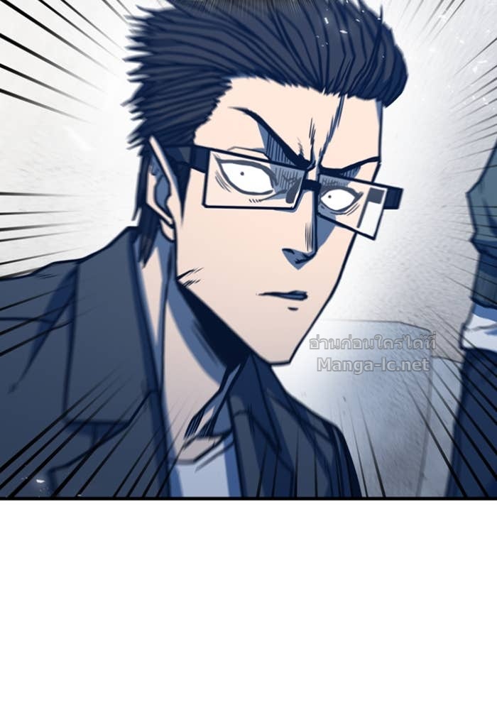 Doujin-Lc- อ่าน โดจิน มังฮวา เกาหลี ญี่ปุ่น จีน แปลไทย HECTOPASCAL ตอนที่ 1 2 3 4 5 6 7 8 9 10 11 12 13 14 ฟรี ไม่มีโฆษณา อ่าน โดจิน Manhwa เกาหลี ญี่ปุ่น จีน เรามีครบ คัดมาให้เน้นๆ โดจิน 18+ รับประกันความฟินโดย Doujin Lc