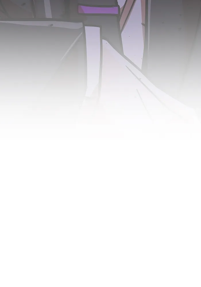 เพลเยอร์เลือดเทวะ ตอนที่ 35 อาริอาเกะ ไทกะ vs ชิคิชิมะ เรี รูปที่ 178