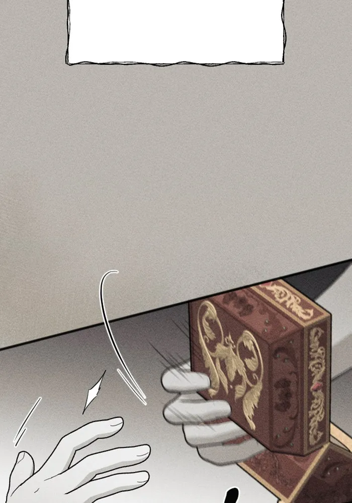 จำเลยหัวใจ ตอนที่ 23 รูปที่ 16