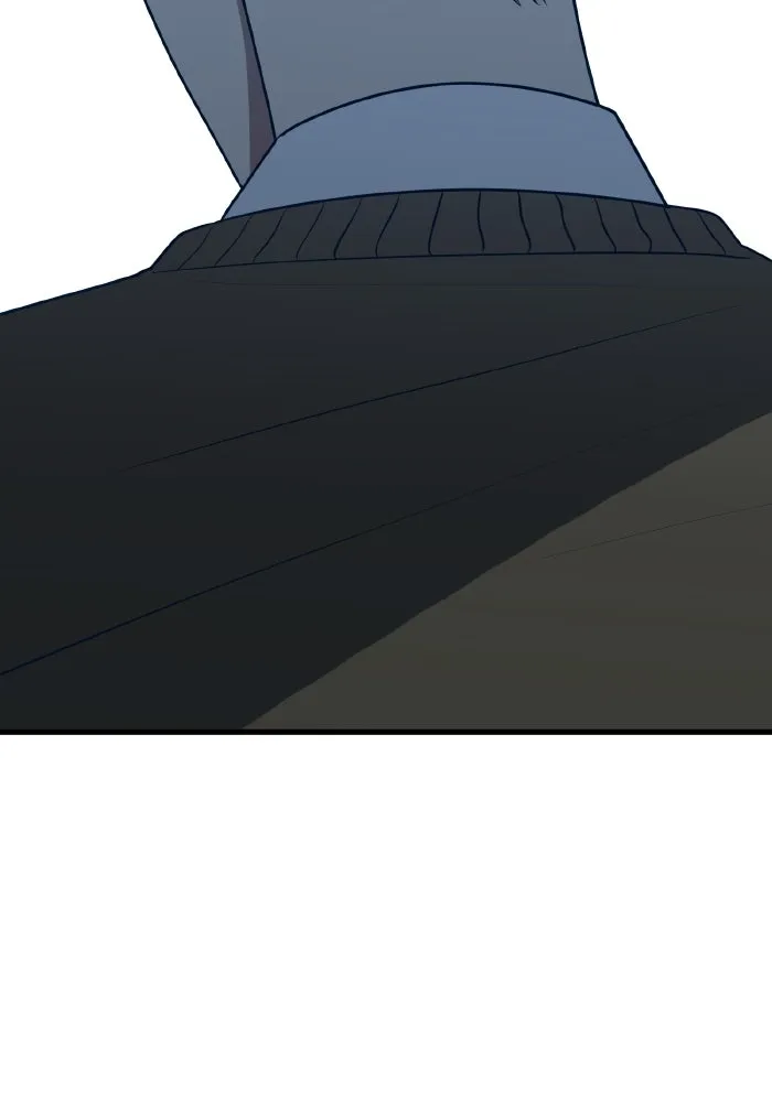 รักนี้ไม่มีรีไซเคิล ตอนที่ 103 รูปที่ 61