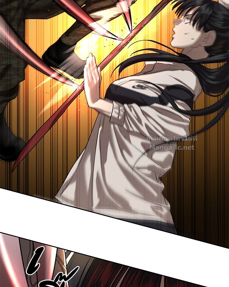 Doujin-Lc- อ่าน โดจิน มังฮวา เกาหลี ญี่ปุ่น จีน แปลไทย ข้าราชการพิเศษ ตอนที่ 1 2 3 4 5 6 7 8 9 10 11 12 13 14 ฟรี ไม่มีโฆษณา อ่าน โดจิน Manhwa เกาหลี ญี่ปุ่น จีน เรามีครบ คัดมาให้เน้นๆ โดจิน 18+ รับประกันความฟินโดย Doujin Lc