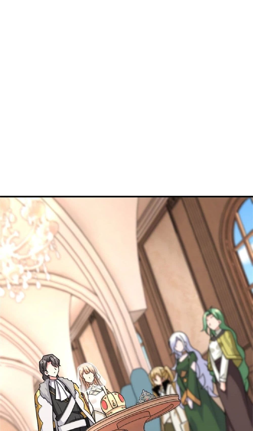 Manga-lc-com อ่านมังงะ อ่านการ์ตูน ออนไลน์ ฟรี Release That Witch ตอนที่ 1 2 3 4 5 6 7 8 9 10 11 12 13 14 ฟรี ไม่มีโฆษณา Manga-lc - อ่าน มังงะ อ่าน การ์ตูน ออนไลน์ อ่านมังงะ ฟรี