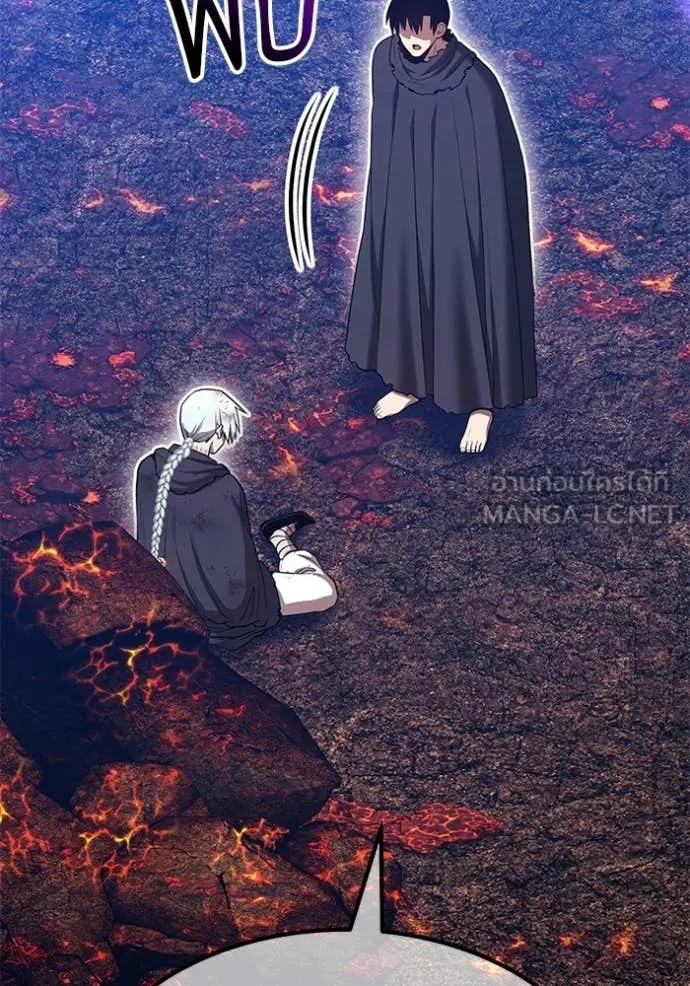 +99 ท่อนไม้ ตอนที่ 182 รูปที่ 295