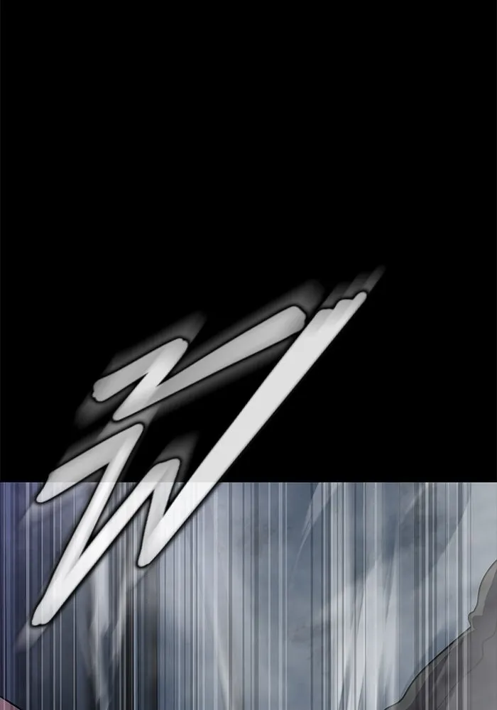 เพลเยอร์นักกินเหล็ก ตอนที่ 40 รูปที่ 65