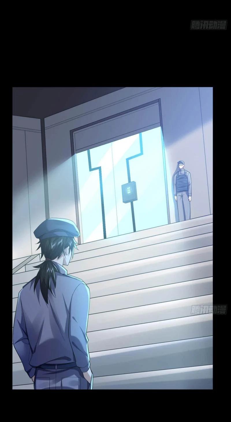 Manga-lc-com อ่านมังงะ อ่านการ์ตูน ออนไลน์ ฟรี The First Order ตอนที่ 1 2 3 4 5 6 7 8 9 10 11 12 13 14 ฟรี ไม่มีโฆษณา Manga-lc - อ่าน มังงะ อ่าน การ์ตูน ออนไลน์ อ่านมังงะ ฟรี