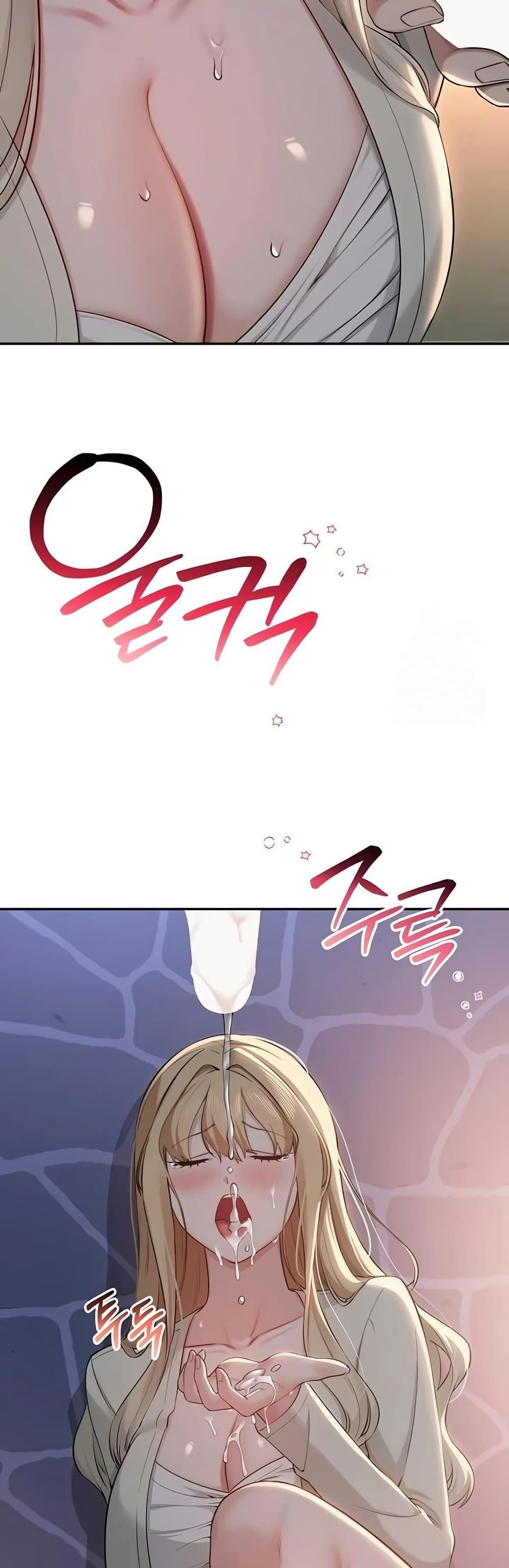 Doujin-Lc- อ่าน โดจิน มังฮวา เกาหลี ญี่ปุ่น จีน แปลไทย College Hot Girlfriends ตอนที่ 1 2 3 4 5 6 7 8 9 10 11 12 13 14 ฟรี ไม่มีโฆษณา อ่าน โดจิน Manhwa เกาหลี ญี่ปุ่น จีน เรามีครบ คัดมาให้เน้นๆ โดจิน 18+ รับประกันความฟินโดย  Doujin Lc