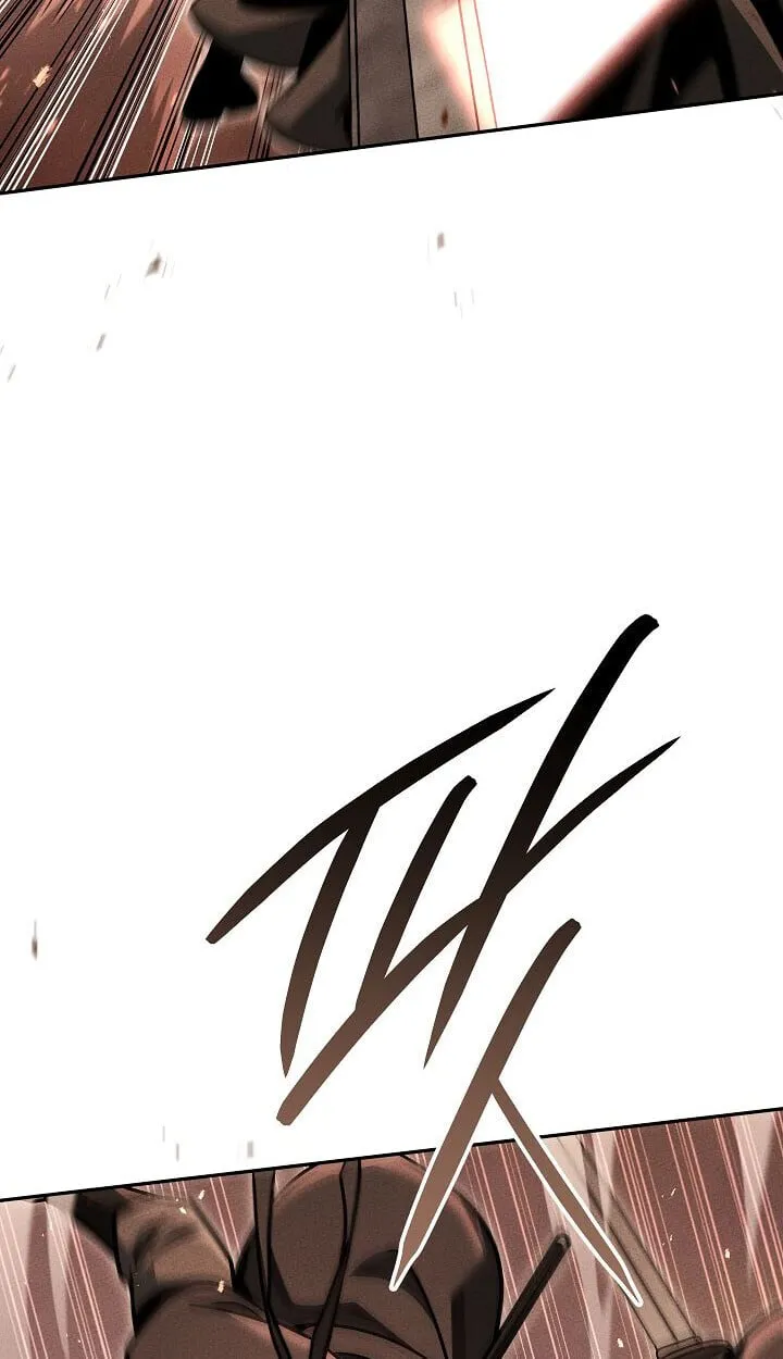 The Divine Demon_s Grand Ascension เส_นทางชำระแค_นส_เทวมารผ_พ_ช_ตสวรรค_ ตอนที่ ตอนที่ 31 รูปที่ 23