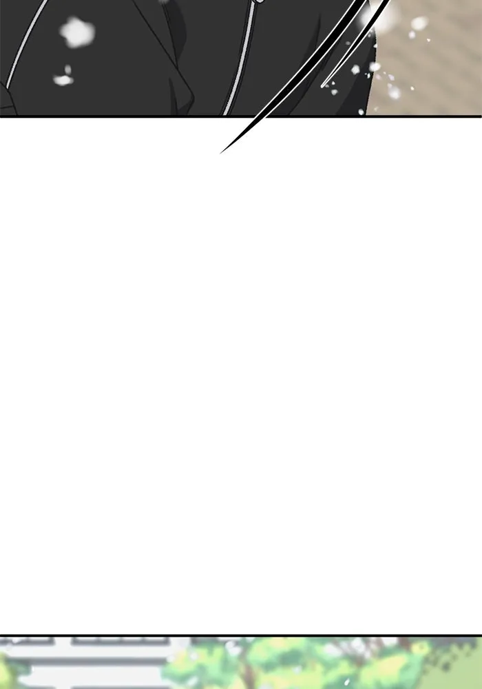 ช่วยเปลี่ยนฉันที ตอนที่ 304. ซีซัน 3 โซอินกุก 12 รูปที่ 176