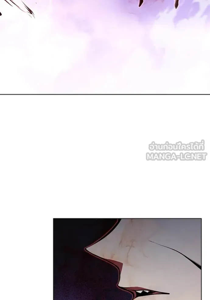 เกิดใหม่ในร่างดยุก ตอนที่ 127 รูปที่ 54