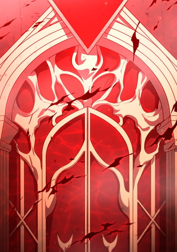 อดีตบอสหอคอย ตอนที่ 61 รูปที่ 206