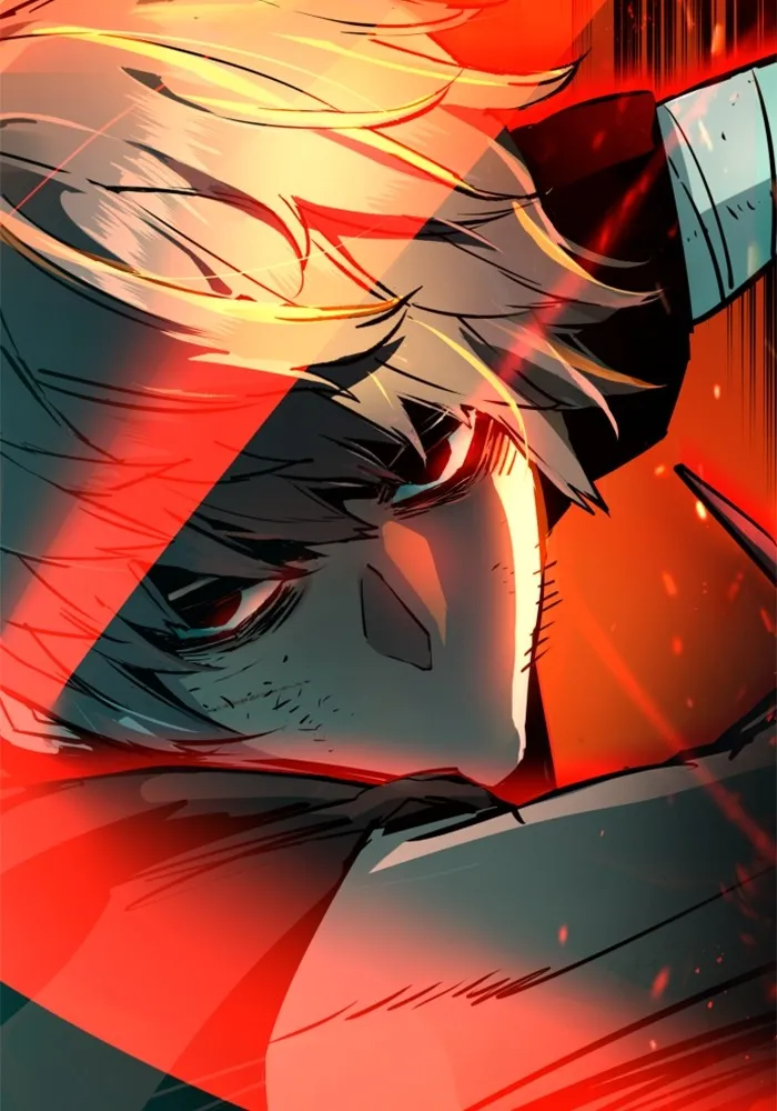 พี่ชายสายบอดี้การ์ด ตอนที่ 195 รูปที่ 80