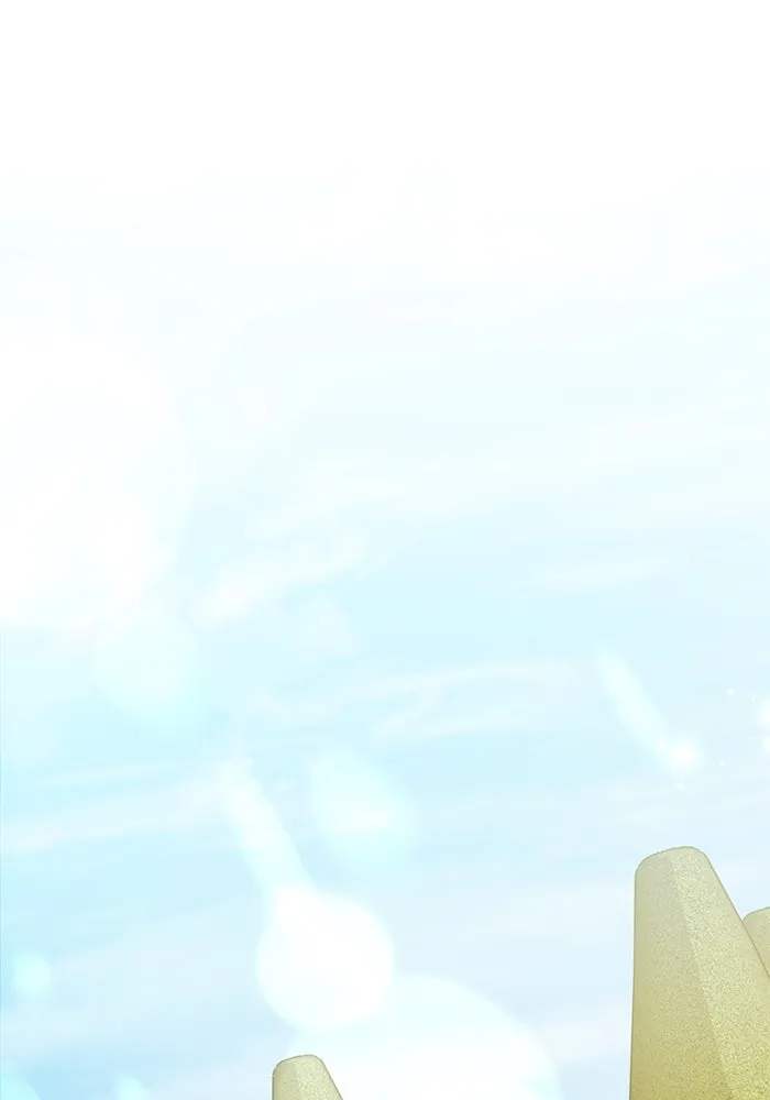 เหตุผลที่ฉันนอกใจ ตอนที่ 7 รูปที่ 17