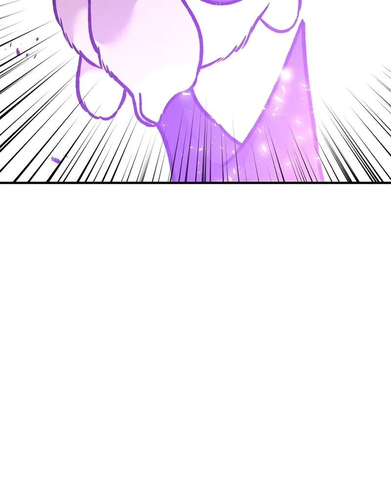 ปลูกผักพิชิตหอคอย ตอนที่ 91 รูปที่ 58