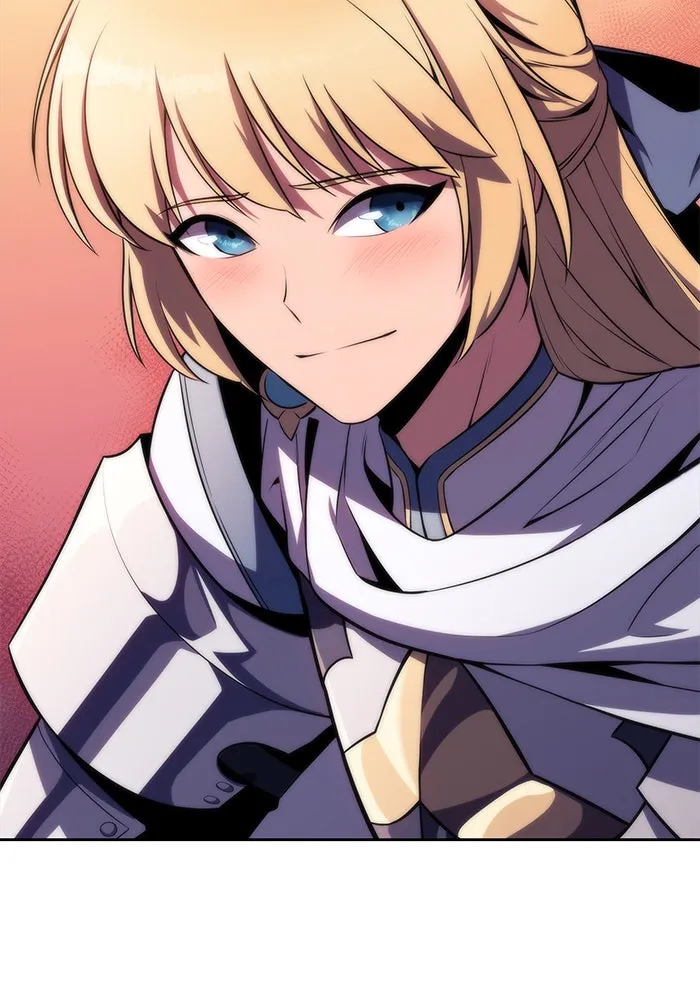 ผู้เล่นหน้าใหม่เลเวลแมกซ์ ตอนที่ 52 ตระกูลมหาอำนาจรุ่นที่ห้า (2) รูปที่ 163