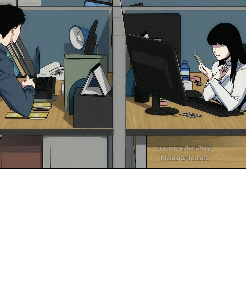 Doujin-Lc- อ่าน โดจิน มังฮวา เกาหลี ญี่ปุ่น จีน แปลไทย บอกมาค่าตัวเท่าไหร่ ตอนที่ 1 2 3 4 5 6 7 8 9 10 11 12 13 14 ฟรี ไม่มีโฆษณา อ่าน โดจิน Manhwa เกาหลี ญี่ปุ่น จีน เรามีครบ คัดมาให้เน้นๆ โดจิน 18+ รับประกันความฟินโดย Doujin Lc
