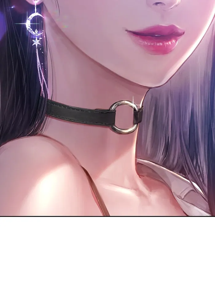 +99 ท่อนไม้พร้อมบวก ตอนที่ 25 รูปที่ 433