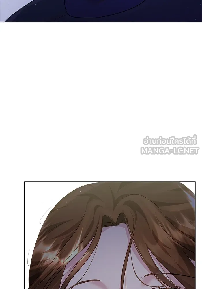 คู่มือคว้าหัวใจนายตัวร้าย ตอนที่ 39 รูปที่ 45