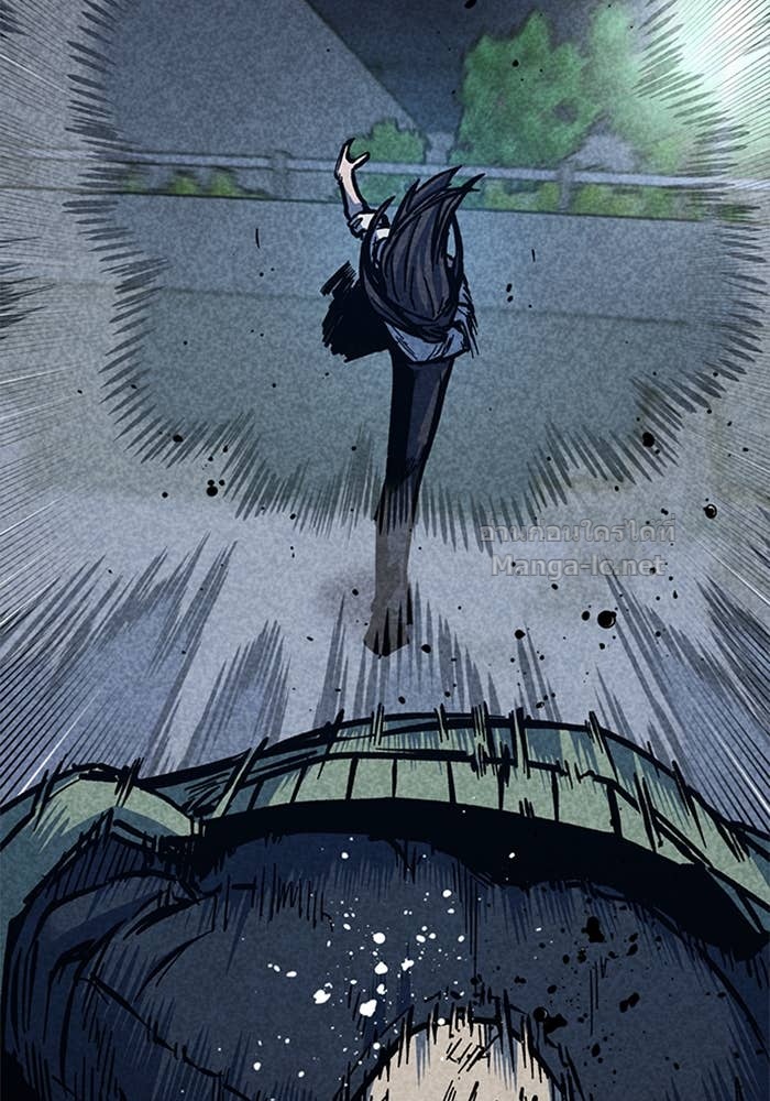 Doujin-Lc- อ่าน โดจิน มังฮวา เกาหลี ญี่ปุ่น จีน แปลไทย HECTOPASCAL ตอนที่ 1 2 3 4 5 6 7 8 9 10 11 12 13 14 ฟรี ไม่มีโฆษณา อ่าน โดจิน Manhwa เกาหลี ญี่ปุ่น จีน เรามีครบ คัดมาให้เน้นๆ โดจิน 18+ รับประกันความฟินโดย Doujin Lc