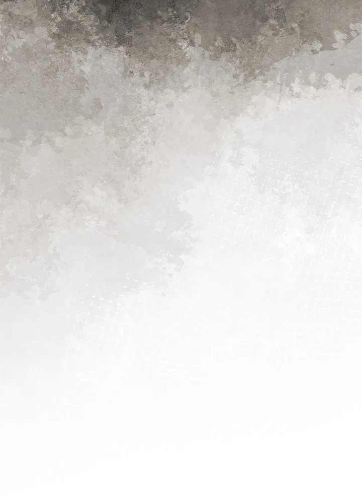 องค์ชายผู้อื้อฉาว ตอนที่ 29 รูปที่ 97