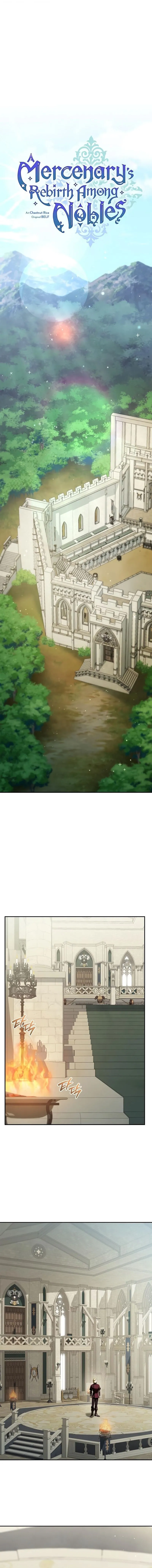 I Was Reincarnated as the Third Son of a Duke เก_ดใหม_ท_ด_นเป_นบ_ตรชายคนท_สามของท_านดย_คซะง_น ตอนที่ ตอนที่ 15 รูปที่ 8