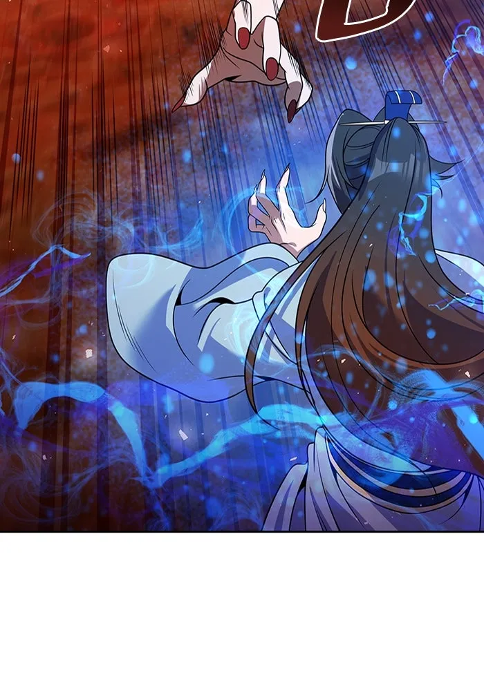 พอแล้วขันที อยากมีเจ้าโลก ตอนที่ 51 รูปที่ 22