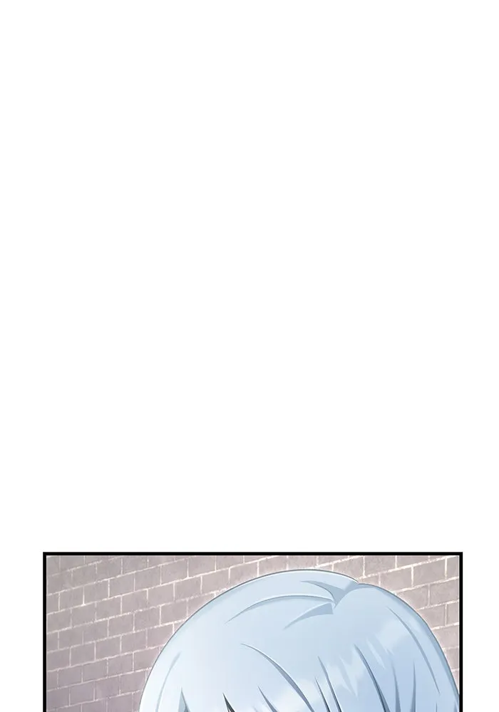 นางร้ายที่ไหนจะมีคุณธรรม ตอนที่ 118 รูปที่ 121