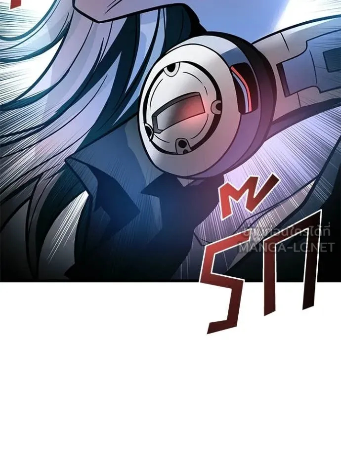 Villain to kill ตอนที่ 227 รูปที่ 52