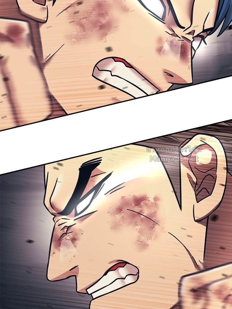 Doujin-Lc- อ่าน โดจิน มังฮวา เกาหลี ญี่ปุ่น จีน แปลไทย โคตรแกร่ง ตอนที่ 1 2 3 4 5 6 7 8 9 10 11 12 13 14 ฟรี ไม่มีโฆษณา อ่าน โดจิน Manhwa เกาหลี ญี่ปุ่น จีน เรามีครบ คัดมาให้เน้นๆ โดจิน 18+ รับประกันความฟินโดย Doujin Lc