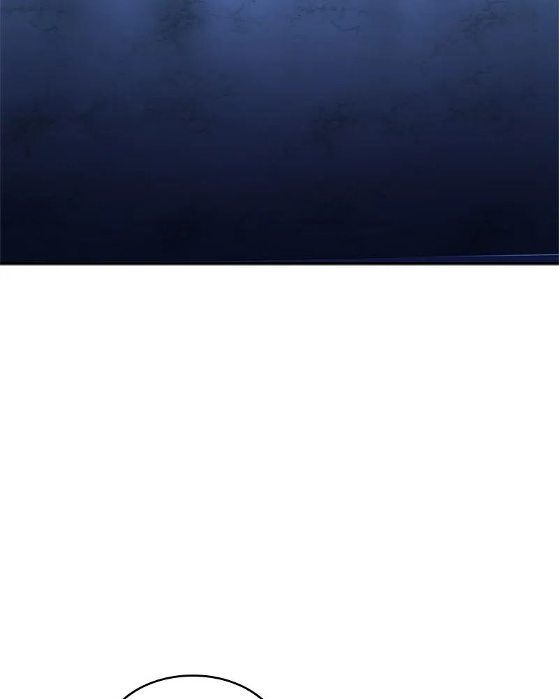 เจ้าชายแผนโบราณ ตอนที่ 21 รูปที่ 26