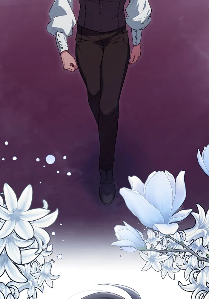 แผนหย่าสามีทรราช ตอนที่ 13 รูปที่ 11