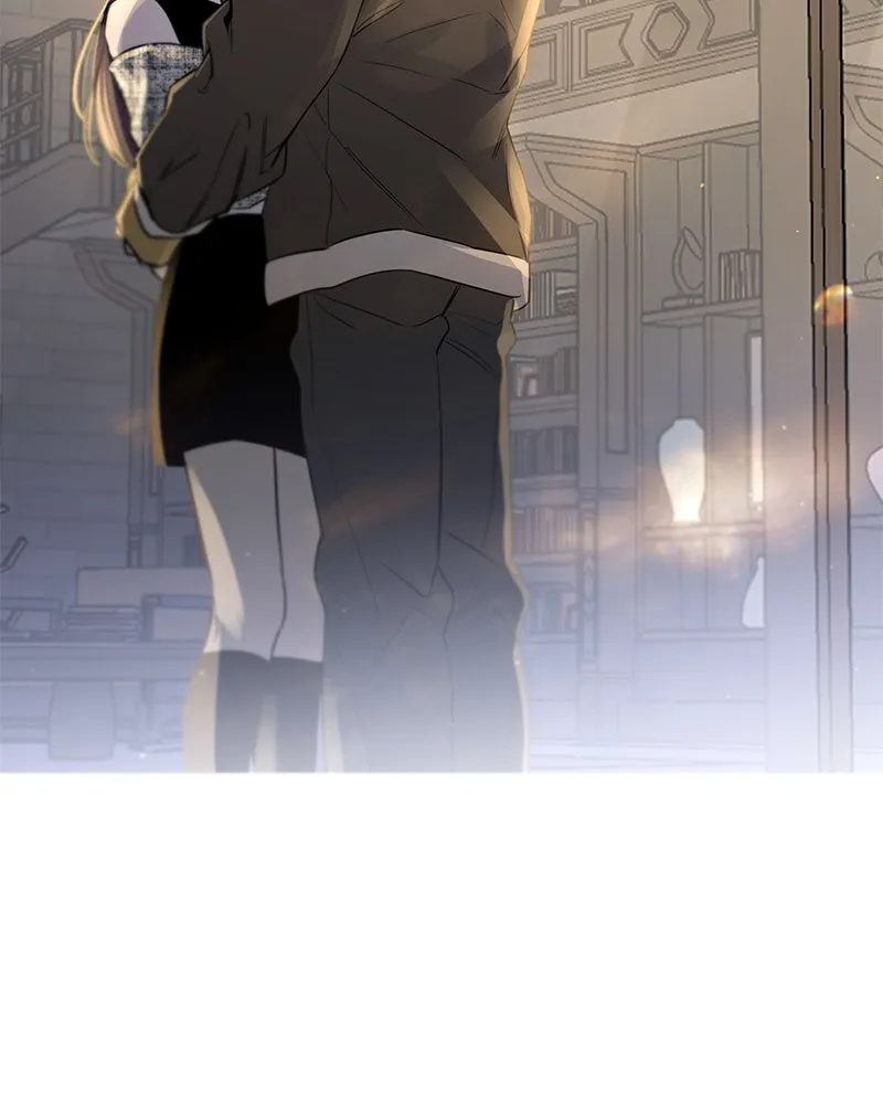 ตำนานเทพธิดาตกสวรรค์ ตอนที่ 30 รูปที่ 16