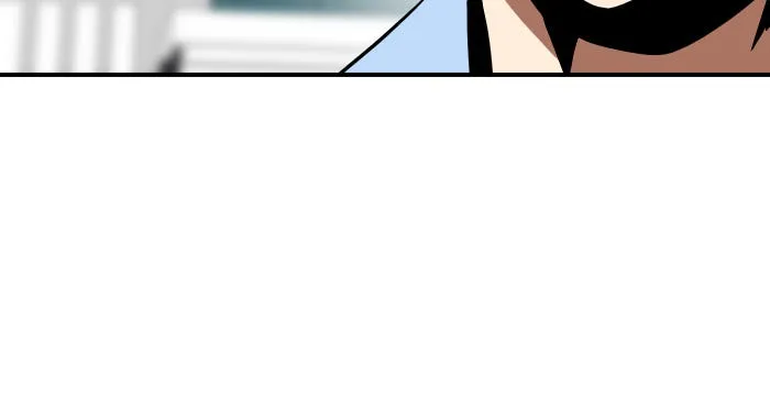 Double Click ตอนที่ 82 รูปที่ 157