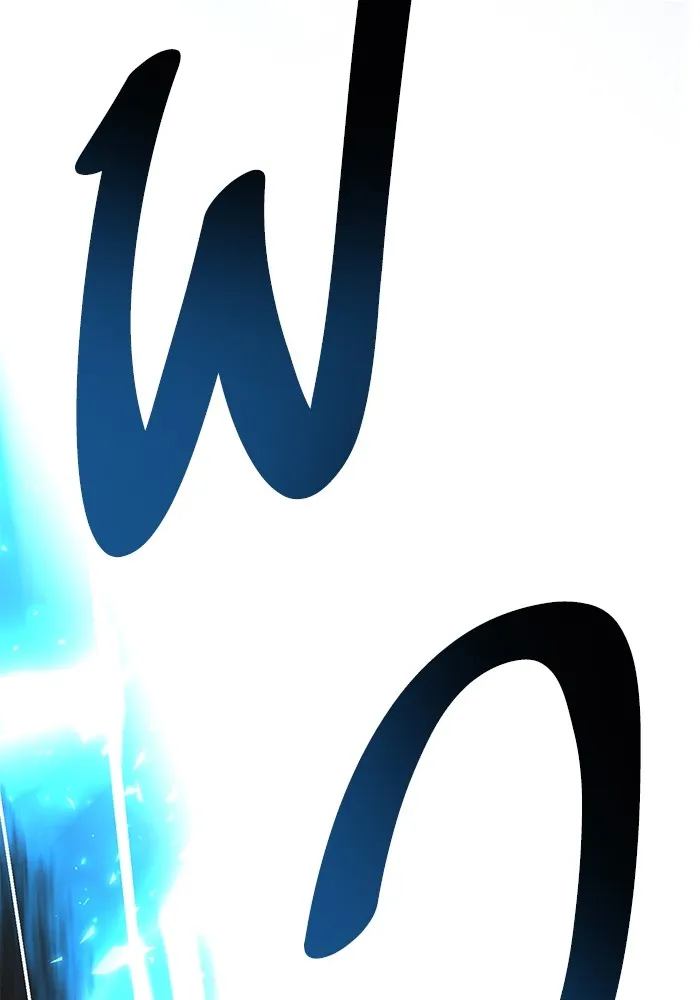 ยอดคนเลเวลทะลุ ตอนที่ 58 ปัญหาเชาว์ (5) รูปที่ 116