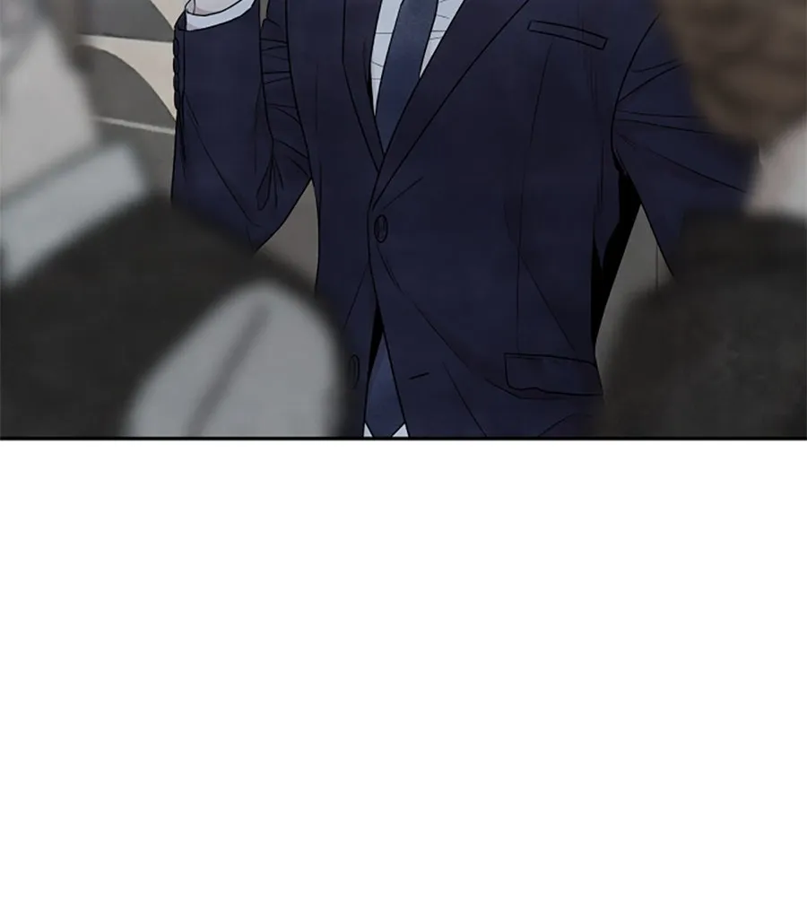 เหตุผลของคนไม่อยากอยู่ ตอนที่ 56 รูปที่ 86