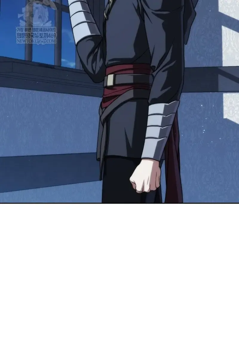 The Reincarnated Assassin Is a Swordmaster ตอนที่ ตอนที่ 79 รูปที่ 135