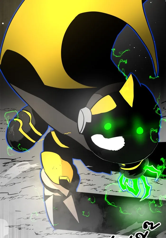 Double Click ตอนที่ 89 รูปที่ 154